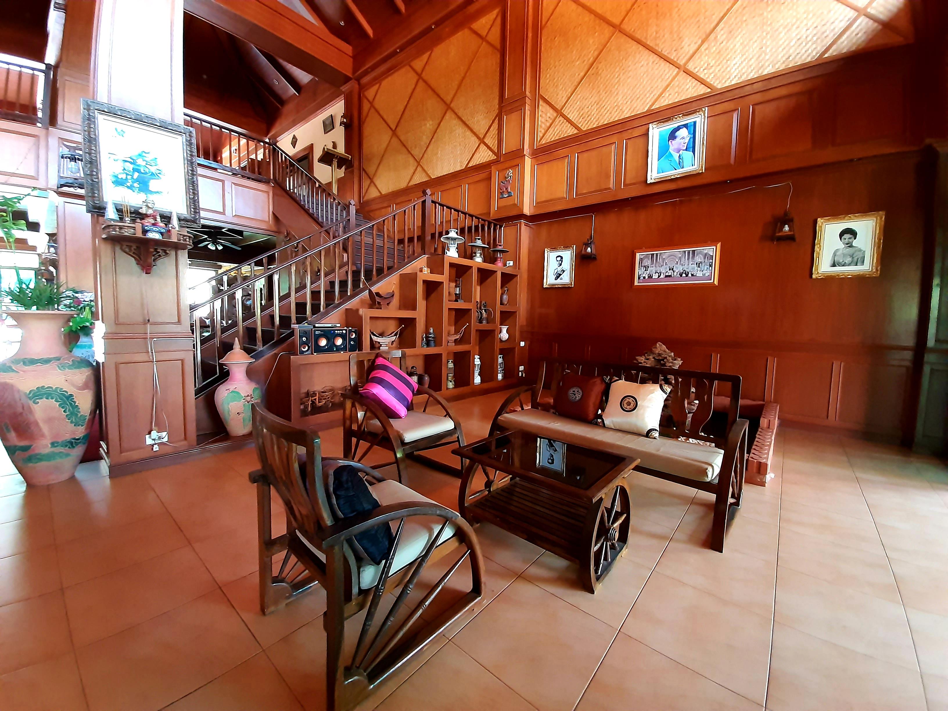 Ao Nang Andamanee Boutique Resort Aonang Krabi - Free Beach Shuttle מראה חיצוני תמונה