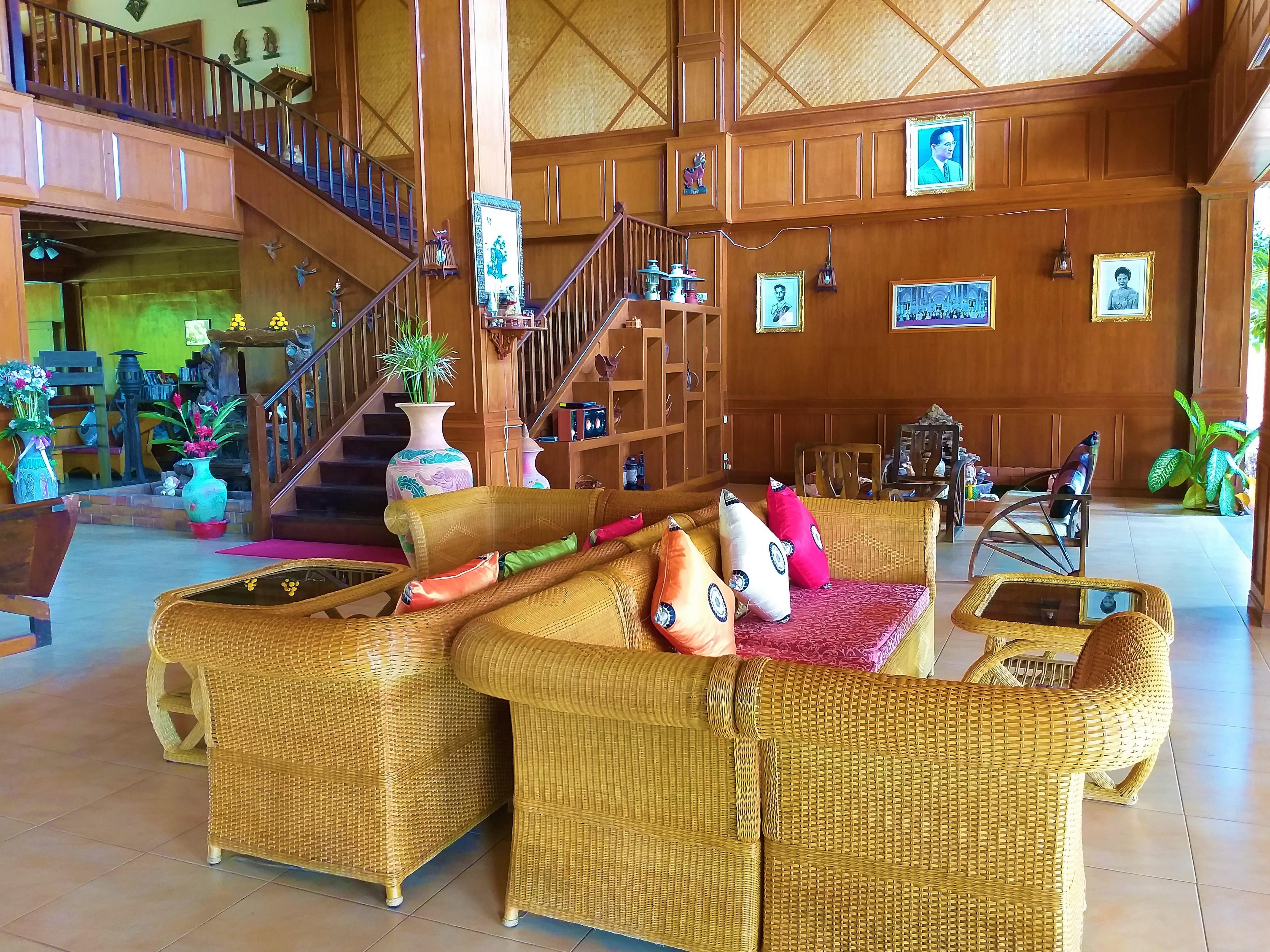 Ao Nang Andamanee Boutique Resort Aonang Krabi - Free Beach Shuttle מראה חיצוני תמונה