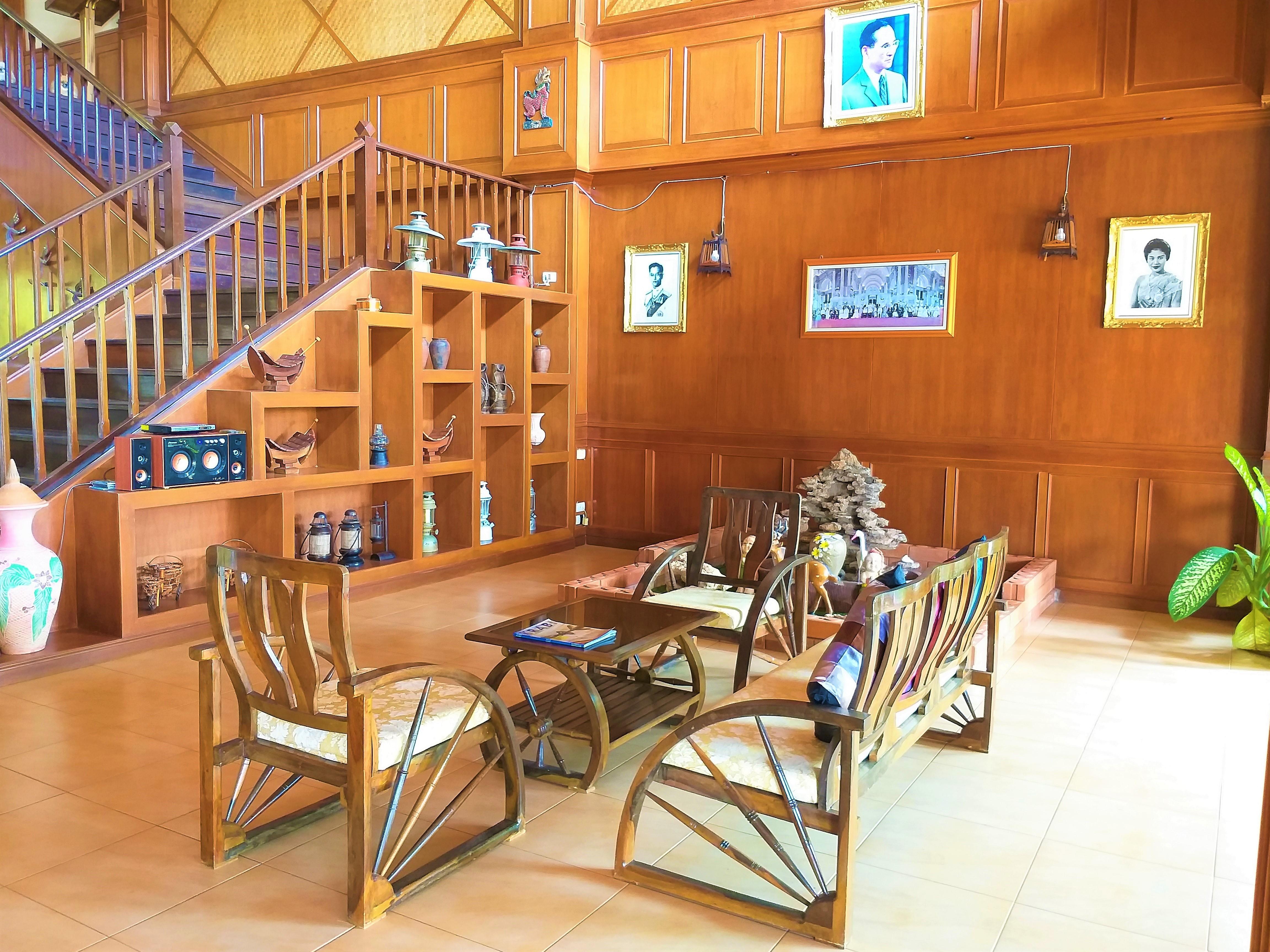 Ao Nang Andamanee Boutique Resort Aonang Krabi - Free Beach Shuttle מראה חיצוני תמונה