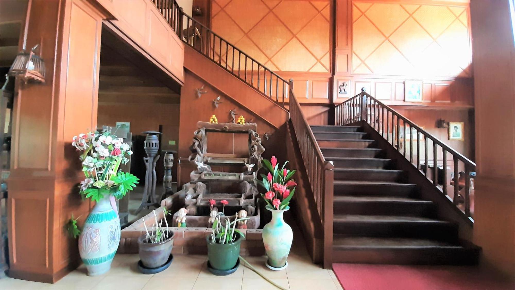Ao Nang Andamanee Boutique Resort Aonang Krabi - Free Beach Shuttle מראה חיצוני תמונה